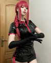 cospxreiw Altpins Profile Picture
