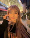 princessamelia_official Altpins Profile Picture