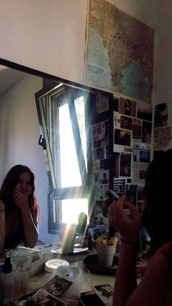 evasela__ instagram image archive image