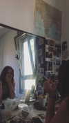 evasela__ Altpins Profile Picture