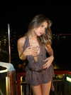 mekhrona_18 Altpins Profile Picture