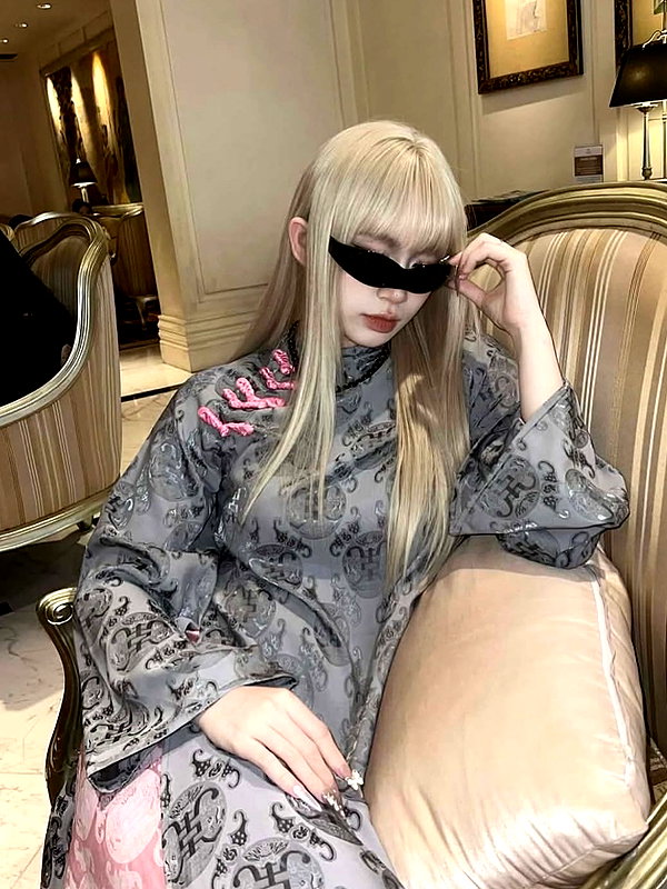 lyhythuedoxinh instagram image archive image