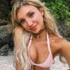 gabbyepstein Altpins Profile Picture