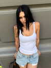 karolinaawasik Altpins Profile Picture