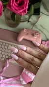 katrina.zaiceva Altpins Profile Picture