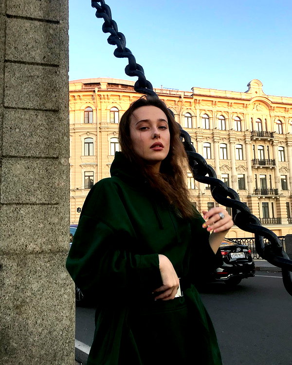 leanxhrt instagram image archive image