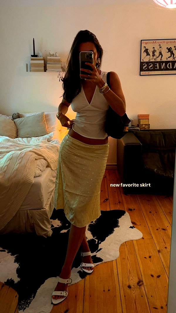 emmaaurora instagram image archive image