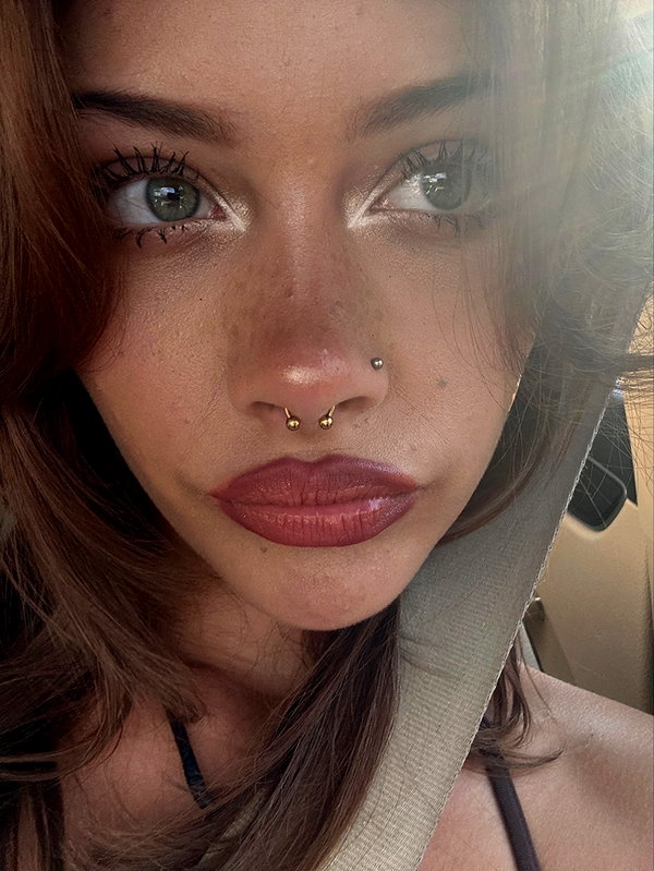 isavramirez instagram image archive image