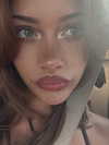 isavramirez Altpins Profile Picture