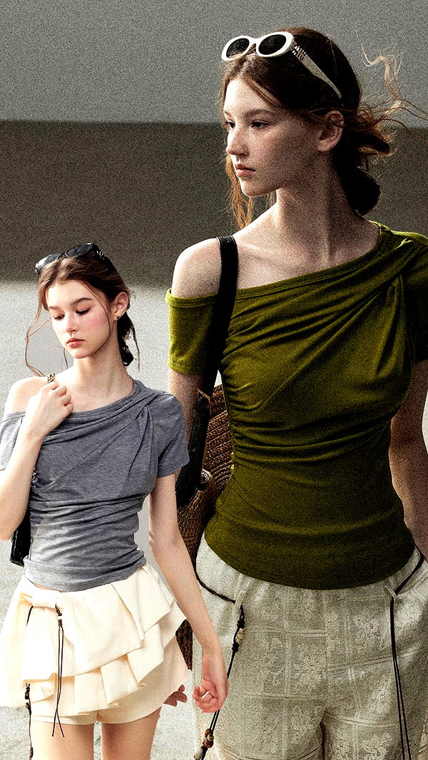 phuongthao.1109 instagram image archive image