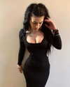 cristeldiiulio Altpins Profile Picture
