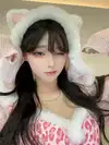 yingyinng_ Altpins Profile Picture