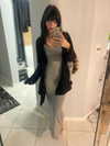 teakitten_ Altpins Profile Picture