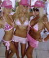 cyberangelz.shop Altpins Profile Picture