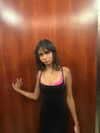 lousyfaerie Altpins Profile Picture