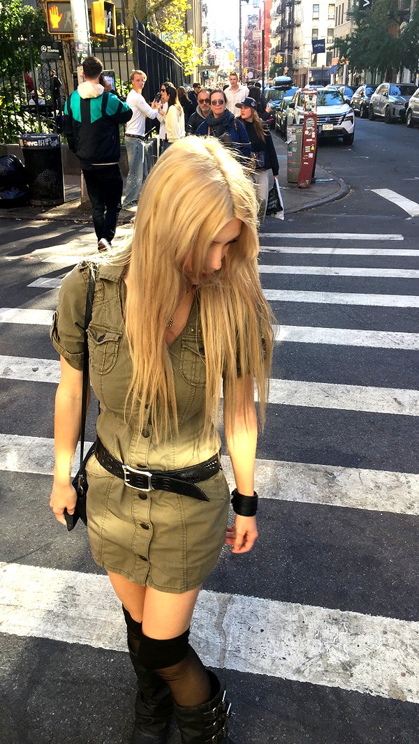 rchhhll instagram image archive image