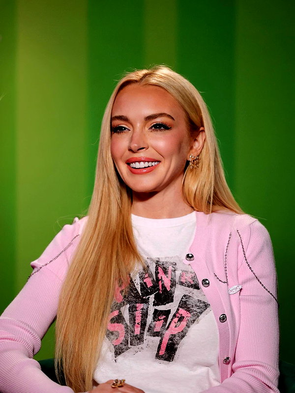 lindsaylohan instagram image archive image
