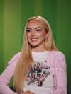 lindsaylohan Altpins Profile Picture