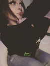 suicxidall Altpins Profile Picture