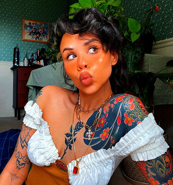snitchery instagram image archive image