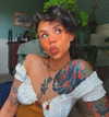 snitchery Altpins Profile Picture