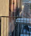 rouxroux.tv Altpins Profile Picture