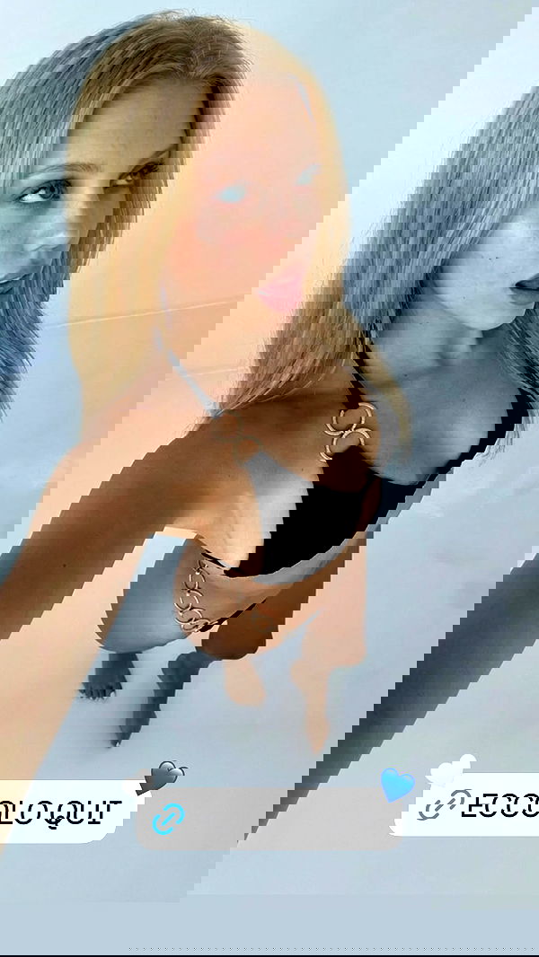 sofykil sofykil archive image