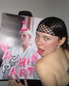 gritsa.k Altpins Profile Picture