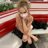 alexconsani Altpins Profile Picture