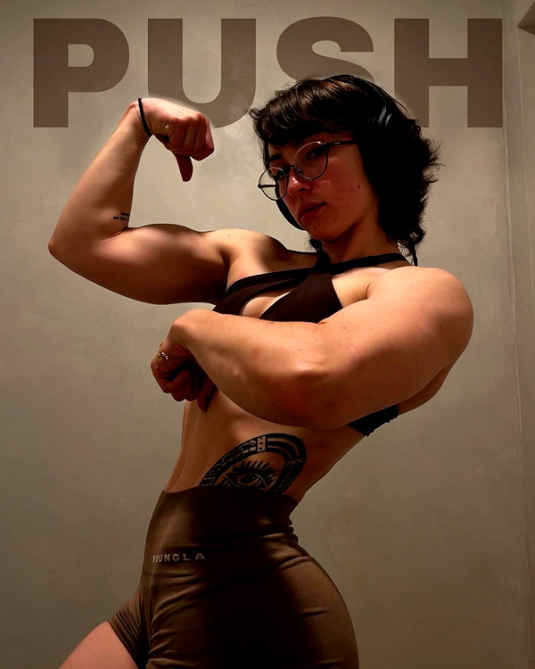 leanbeefpatty instagram image archive image