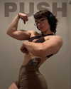 leanbeefpatty Altpins Profile Picture