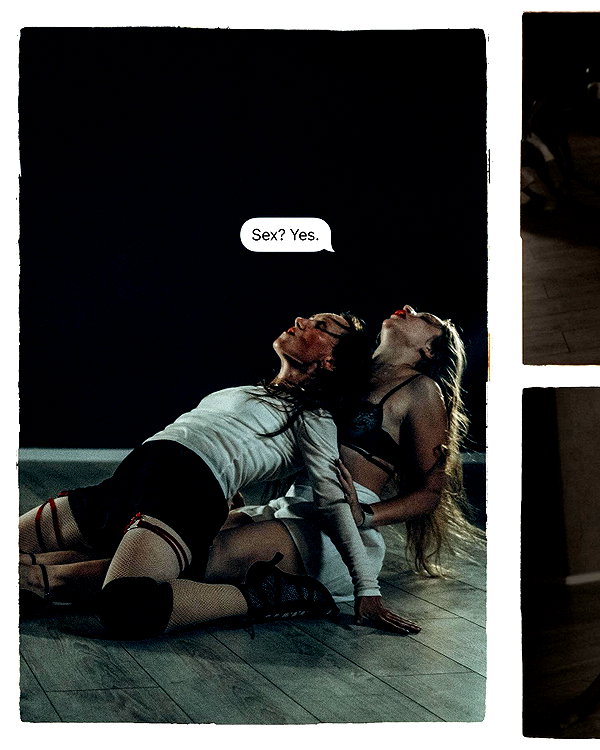 suspiria.em instagram image archive image