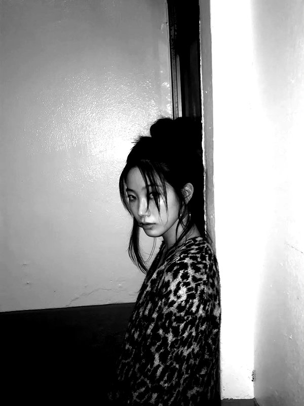 zuhazana instagram image archive image