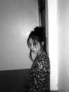 zuhazana Altpins Profile Picture