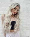 ellianawalmsley Altpins Profile Picture