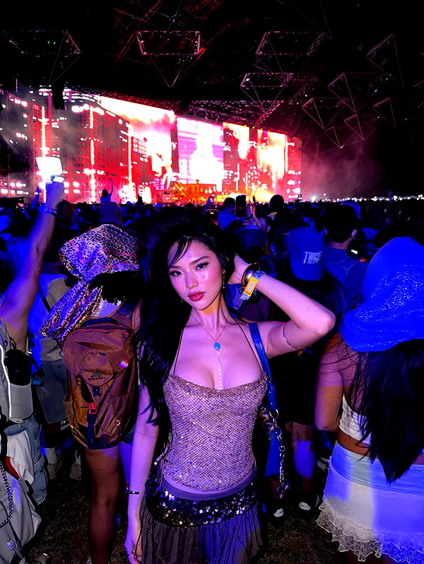 bbyambi instagram image archive image