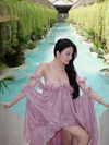 lyhythuedoxinh Altpins Profile Picture