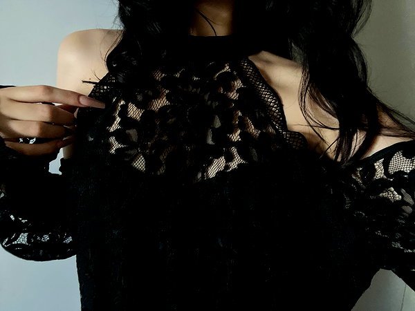 kk.vintagee instagram image archive image