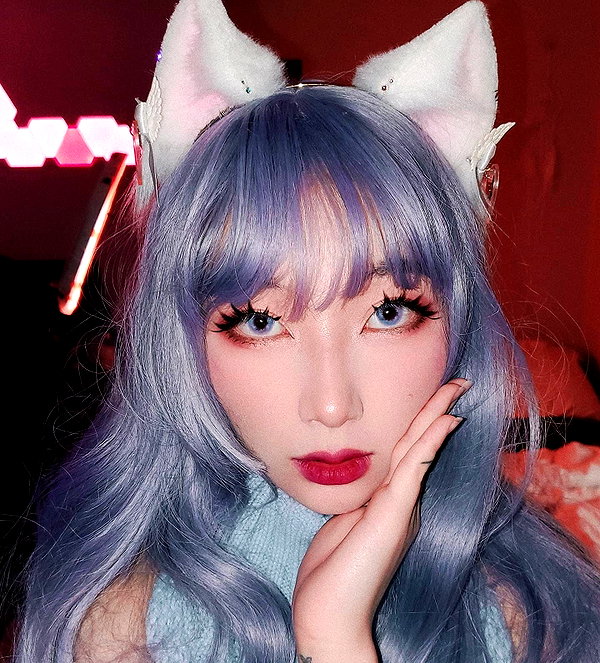 atlaseuu instagram image archive image