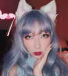 atlaseuu Altpins Profile Picture