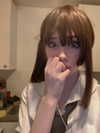 goonsico_ Altpins Profile Picture