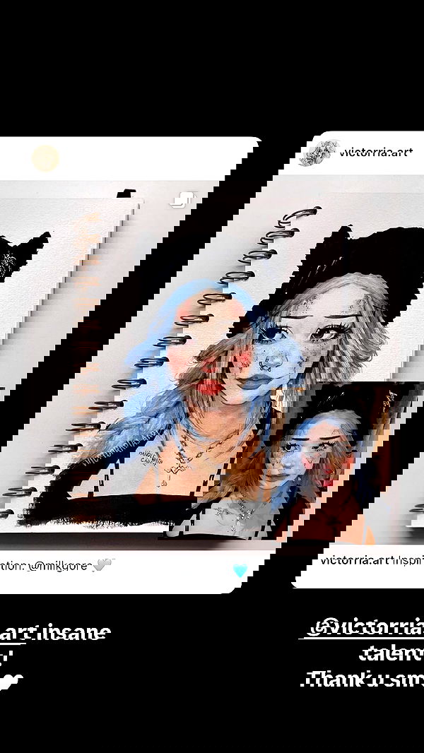 milkgore milkgore archive image