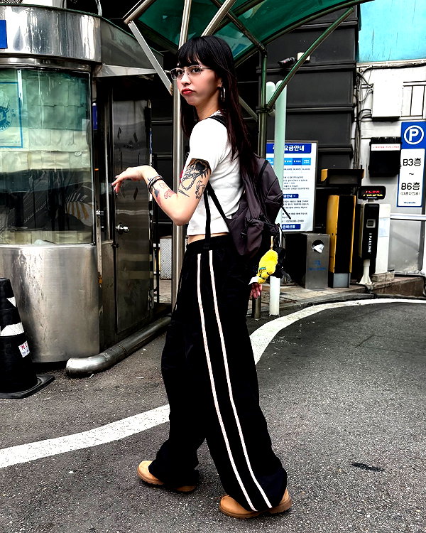 badthingalwaysg instagram image archive image