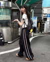 badthingalwaysg Altpins Profile Picture