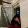 sydneygottlieb Altpins Profile Picture
