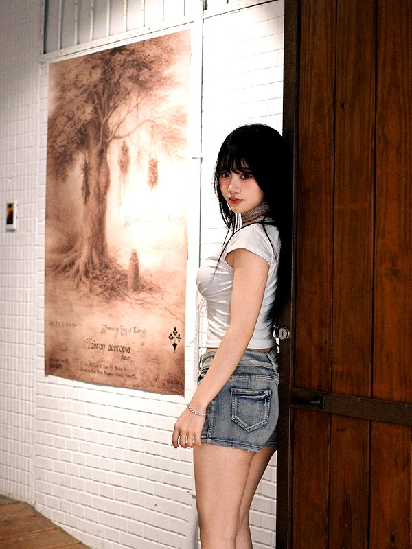 150_aiko archive image