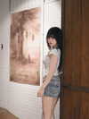 150_aiko Altpins Profile Picture