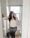 1uvgabi Altpins Profile Picture