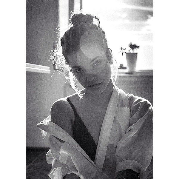 realbarbarapalvin instagram image archive image