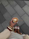lerkamiill Altpins Profile Picture